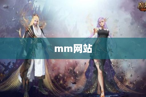 糖心TV官网特色服务展示